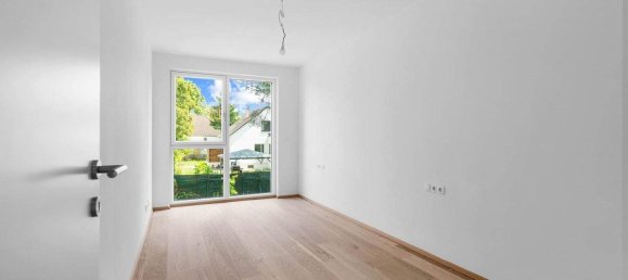 4غرفة تاون هاوس في Vienna, Austria رقم 198064 11