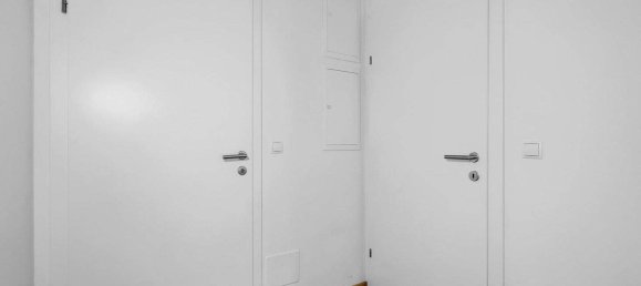 4غرفة تاون هاوس في Vienna, Austria رقم 198064 15