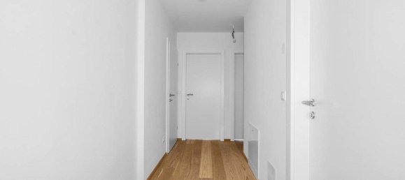 4غرفة تاون هاوس في Vienna, Austria رقم 198064 20