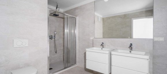 4غرفة تاون هاوس في Vienna, Austria رقم 198064 17