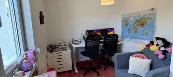 5 Schlafzimmer Bungalow in Rhein-Erft, Germany, Nr. 282014 18