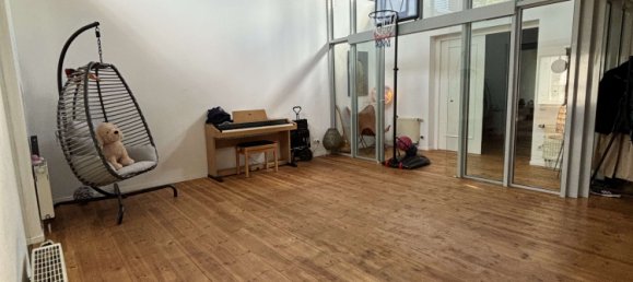 5 Schlafzimmer Bungalow in Rhein-Erft, Germany, Nr. 282014 10