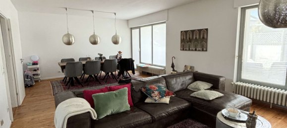 5 Schlafzimmer Bungalow in Rhein-Erft, Germany, Nr. 282014 12