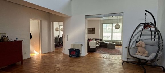 5 Schlafzimmer Bungalow in Rhein-Erft, Germany, Nr. 282014 8