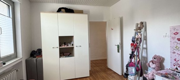 5 Schlafzimmer Bungalow in Rhein-Erft, Germany, Nr. 282014 20