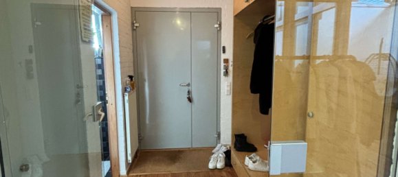 5 Schlafzimmer Bungalow in Rhein-Erft, Germany, Nr. 282014 13