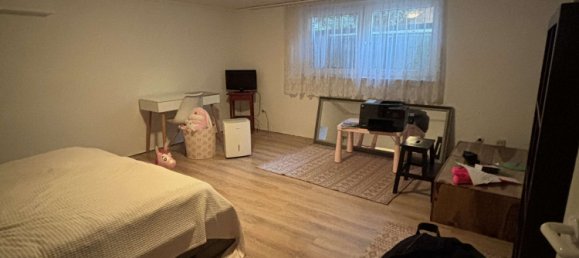 5 Schlafzimmer Bungalow in Rhein-Erft, Germany, Nr. 282014 21