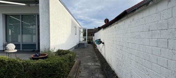 5 Schlafzimmer Bungalow in Rhein-Erft, Germany, Nr. 282014 5