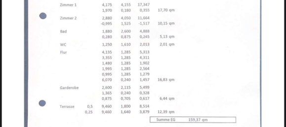 5 Schlafzimmer Bungalow in Rhein-Erft, Germany, Nr. 282014 26