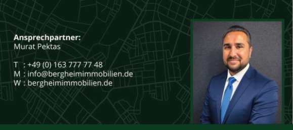 5 Schlafzimmer Bungalow in Rhein-Erft, Germany, Nr. 282014 3