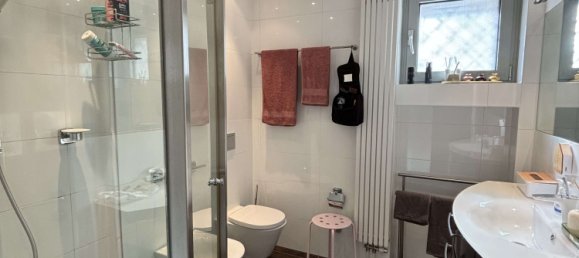 5 Schlafzimmer Bungalow in Rhein-Erft, Germany, Nr. 282014 16