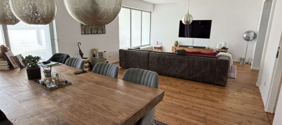 5 Schlafzimmer Bungalow in Rhein-Erft, Germany, Nr. 282014 11