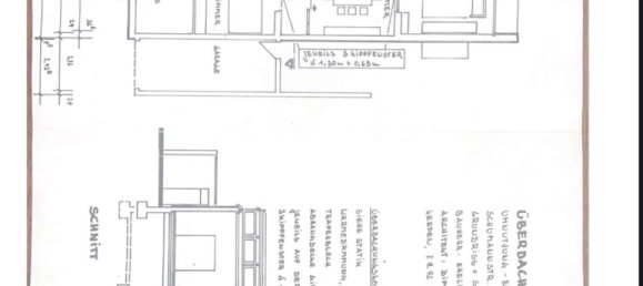 5 Schlafzimmer Bungalow in Rhein-Erft, Germany, Nr. 282014 25