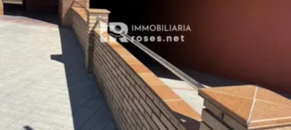 Estacionamento em Figueres, Spain 19 m² N.º 187336 5