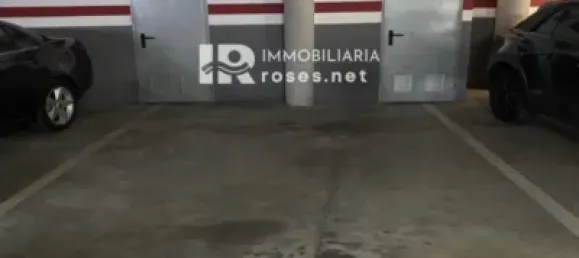 Estacionamento em Figueres, Spain 19 m² N.º 187336 4