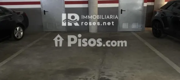 Estacionamento em Figueres, Spain 19 m² N.º 187336 3