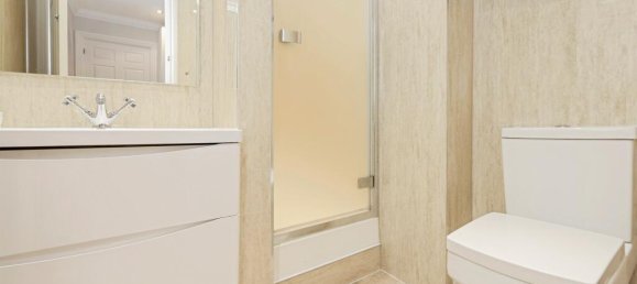 2 bedrooms Apartment in Bushey, United Kingdom No. 6196 22