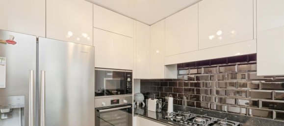 2 bedrooms Apartment in Bushey, United Kingdom No. 6196 15