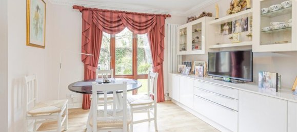 2 bedrooms Apartment in Bushey, United Kingdom No. 6196 13