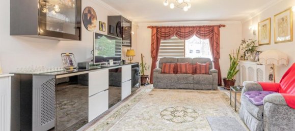 2 bedrooms Apartment in Bushey, United Kingdom No. 6196 16