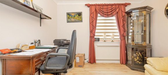 2 bedrooms Apartment in Bushey, United Kingdom No. 6196 21