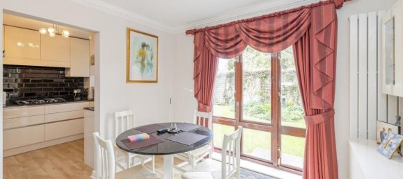 2 bedrooms Apartment in Bushey, United Kingdom No. 6196 18