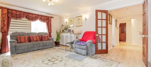 2 bedrooms Apartment in Bushey, United Kingdom No. 6196 19