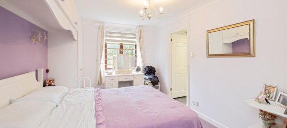 2 bedrooms Apartment in Bushey, United Kingdom No. 6196 20