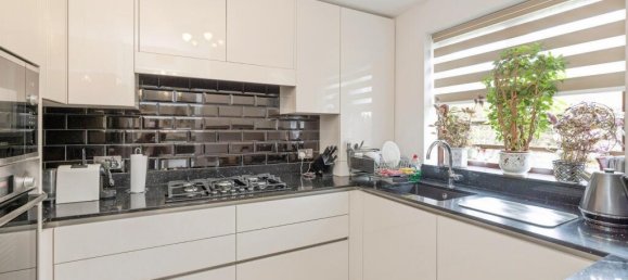 2 bedrooms Apartment in Bushey, United Kingdom No. 6196 17