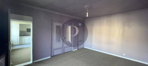 4 Schlafzimmer Wohnung in Wissous, France, Nr. 177468 31