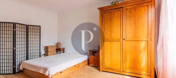 4 Schlafzimmer Wohnung in Wissous, France, Nr. 177468 13