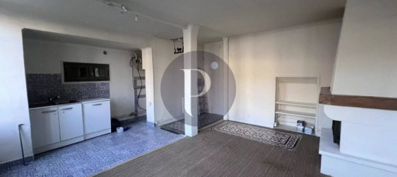 4 Schlafzimmer Wohnung in Wissous, France, Nr. 177468 27