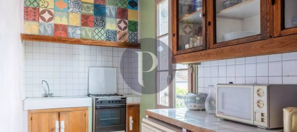 4 Schlafzimmer Wohnung in Wissous, France, Nr. 177468 5