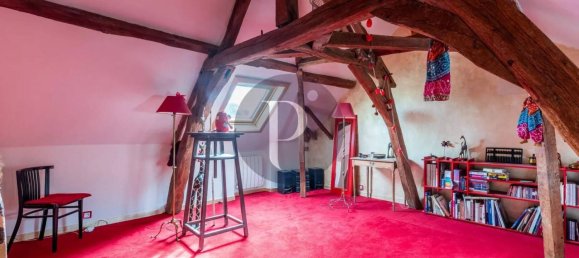 4 Schlafzimmer Wohnung in Wissous, France, Nr. 177468 21