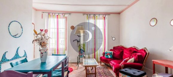 4 Schlafzimmer Wohnung in Wissous, France, Nr. 177468 3