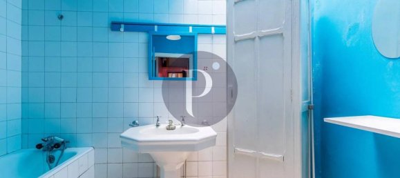 4 Schlafzimmer Wohnung in Wissous, France, Nr. 177468 14