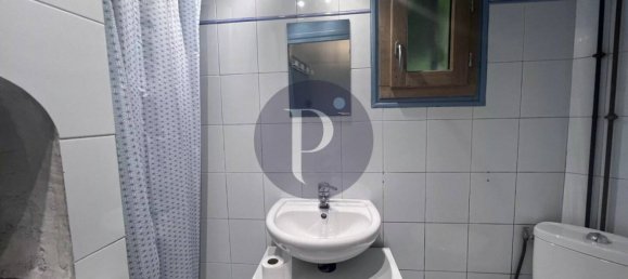 4 Schlafzimmer Wohnung in Wissous, France, Nr. 177468 29