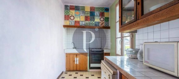 4 Schlafzimmer Wohnung in Wissous, France, Nr. 177468 12