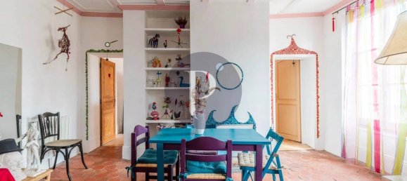 4 Schlafzimmer Wohnung in Wissous, France, Nr. 177468 6