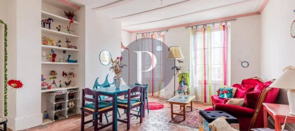 4 Schlafzimmer Wohnung in Wissous, France, Nr. 177468 4