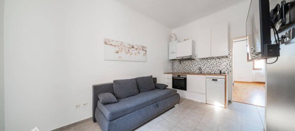 2 rooms Apartment in Ottakring, Austria No. 226256 10