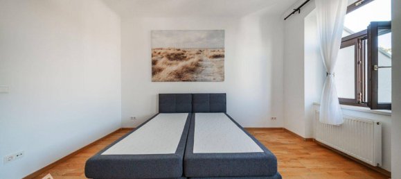 2 rooms Apartment in Ottakring, Austria No. 226256 6