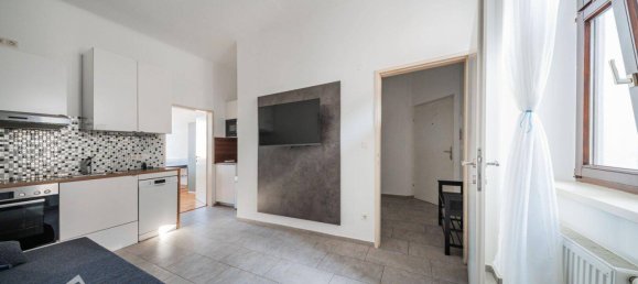 2 rooms Apartment in Ottakring, Austria No. 226256 2