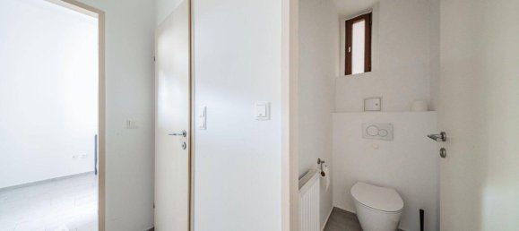 2 rooms Apartment in Ottakring, Austria No. 226256 4