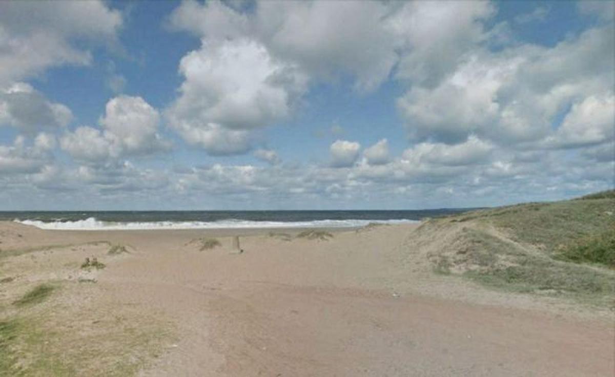 Terreno en Maldonado, Uruguay No. 14707