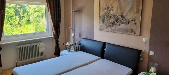 1 bedroom Apartment in Oberallgau, Germany No. 352128 5