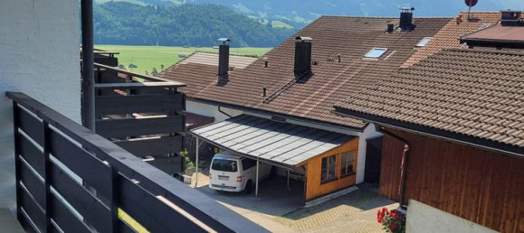 1 bedroom Apartment in Oberallgau, Germany No. 352128 10