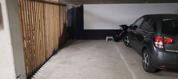 1 bedroom Apartment in Oberallgau, Germany No. 352128 23