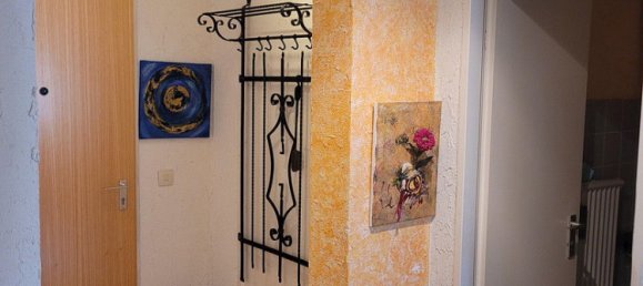 1 bedroom Apartment in Oberallgau, Germany No. 352128 16