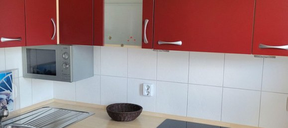 1 bedroom Apartment in Oberallgau, Germany No. 352128 7